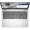 APro 16 PC162501